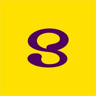 Logotipo da empresa IMAGINE COMUNICACAO VISUAL