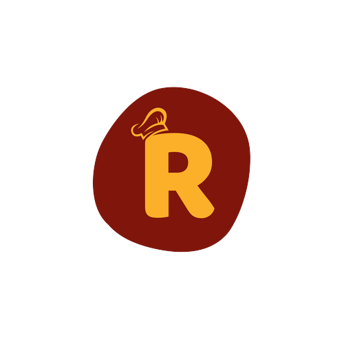 Logotipo da empresa RENER PIZZARIA