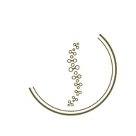 Logotipo da empresa MATHEUS PEREIRA DE MIRANDA GROSSI LTDA