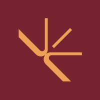 Logotipo da empresa NOVALUMA MIDIA