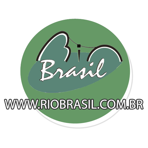 Logotipo da empresa POUSADA MIGUEL PEREIRA LTDA