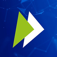 Logotipo da empresa INTERLINK TELECOM