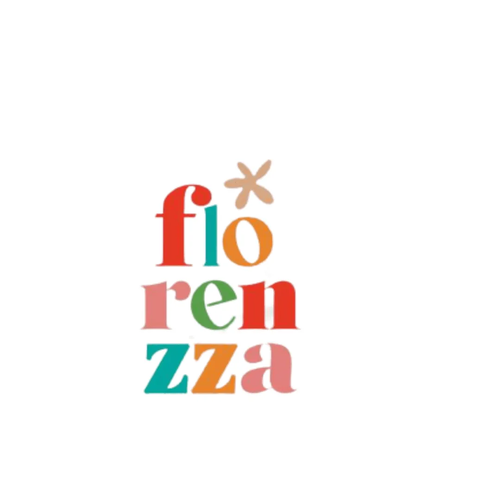 Logotipo da empresa SERVEMAQ