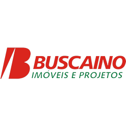Logotipo da empresa BUSCAINO PARTICIPACOES LTDA