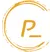 Logotipo da empresa PROMPT_IT CONSULTORIA DE TI