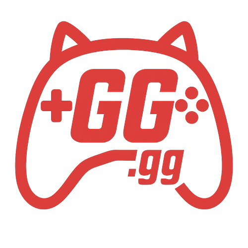 Logotipo da empresa WEGPASS