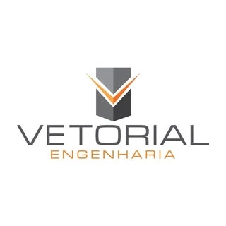 Logotipo da empresa VETORIAL EMPREENDIMENTO ESPLANADA LTDA