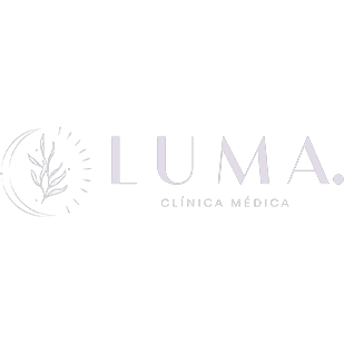 Logotipo da empresa FEMMINA