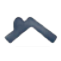 Logotipo da empresa CAZAM MOVEIS PLANEJADOS