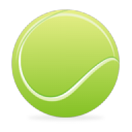 Logotipo da empresa MARINA VIOLATO ESPADA