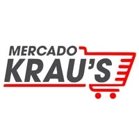 Logotipo da empresa MERCADO KRAU'S