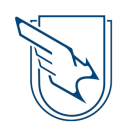 Logotipo da empresa SERRA BRANCA OFICIAL