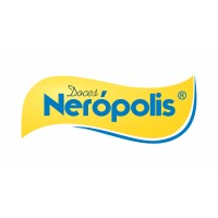 Logotipo da empresa EMPORIO DOCES NEROPOLIS