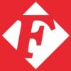 Logotipo da empresa AUTO PECAS E ELETRICA FEDERAL