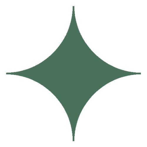 Logotipo da empresa MATHEUS FURST HORBE