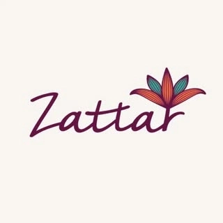 Logotipo da empresa ZATTAR EXPRESS