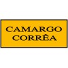 Logotipo da empresa CONSORCIO OAS/COESA