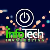 Logotipo da empresa DESMAT