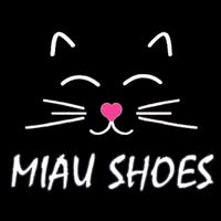 Logotipo da empresa SIMMETRIA