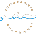 Logotipo da empresa ALINE ARAGAO CABRAL