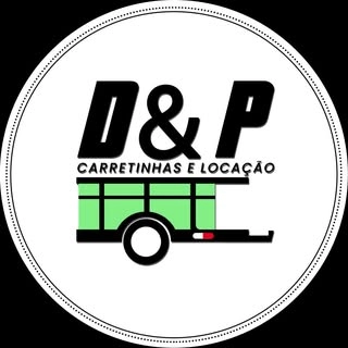 Logotipo da empresa MR CAR LOCACAO