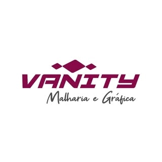 Logotipo da empresa EZEQUIEL SOUZA SANTOS