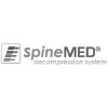 Logotipo da empresa SPINEMED TOCANTINS