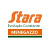 Logotipo da empresa GRUPO MENEGAZZI TECNOLOGIA