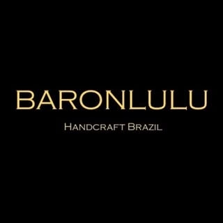 Logotipo da empresa BARONLULU COMERCIO DE CALCADOS LTDA