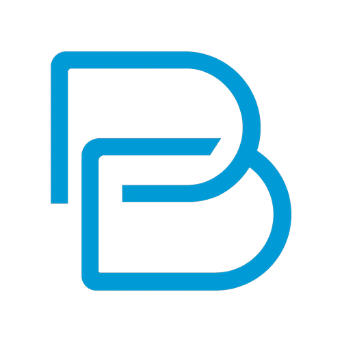 Logotipo da empresa DEVBRASIL