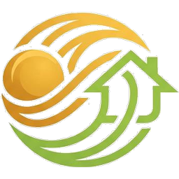 Logotipo da empresa ALGAZZARRA EVENTOS E FORMATURAS