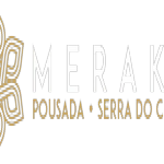 Logotipo da empresa HOTEIS ECO VIP