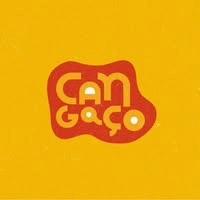 Logotipo da empresa CANGACO BAR
