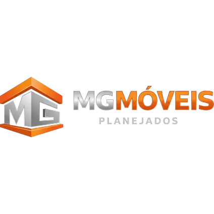 Logotipo da empresa MARCIA MARTINS