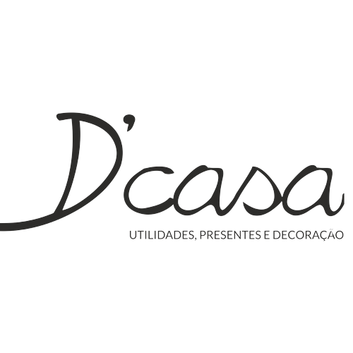 Logotipo da empresa RODA SOLUCOES
