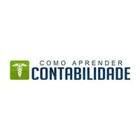 Logotipo da empresa COOPERA