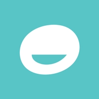 Logotipo da empresa ELO ODONTO