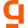 Logotipo da empresa MARIA E O BOI