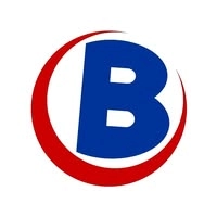 Logotipo da empresa BETO OPTICA