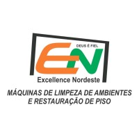Logotipo da empresa EXCELLENCE NORDESTE