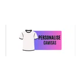 Logotipo da empresa GRAVATA COPY