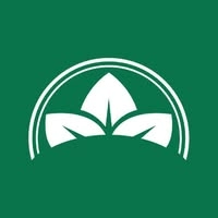Logotipo da empresa QUALI.VIDA COMERCIO DE PRODUTOS NATURAIS