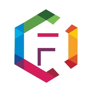 Logotipo da empresa FRANBRAZ TRADING