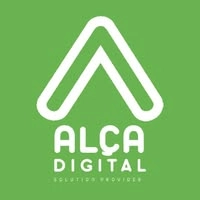 Logotipo da empresa G NORTH