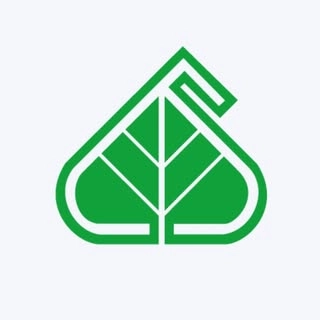 Logotipo da empresa PERITOS LAB