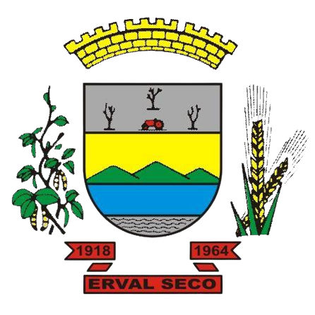 Logotipo da empresa CAMARA DE VEREADORES DE ERVAL SECO