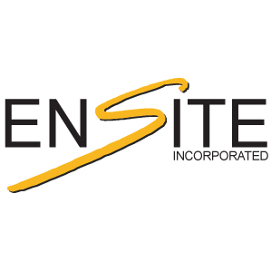 Logotipo da empresa DESPACHANTE GLETS