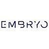 Logotipo da empresa EMBRYO BOV