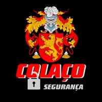 Logotipo da empresa COLACO MONITORAMENTO