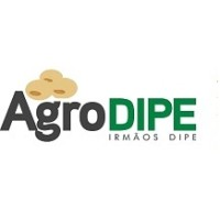 Logotipo da empresa AGRODIPE